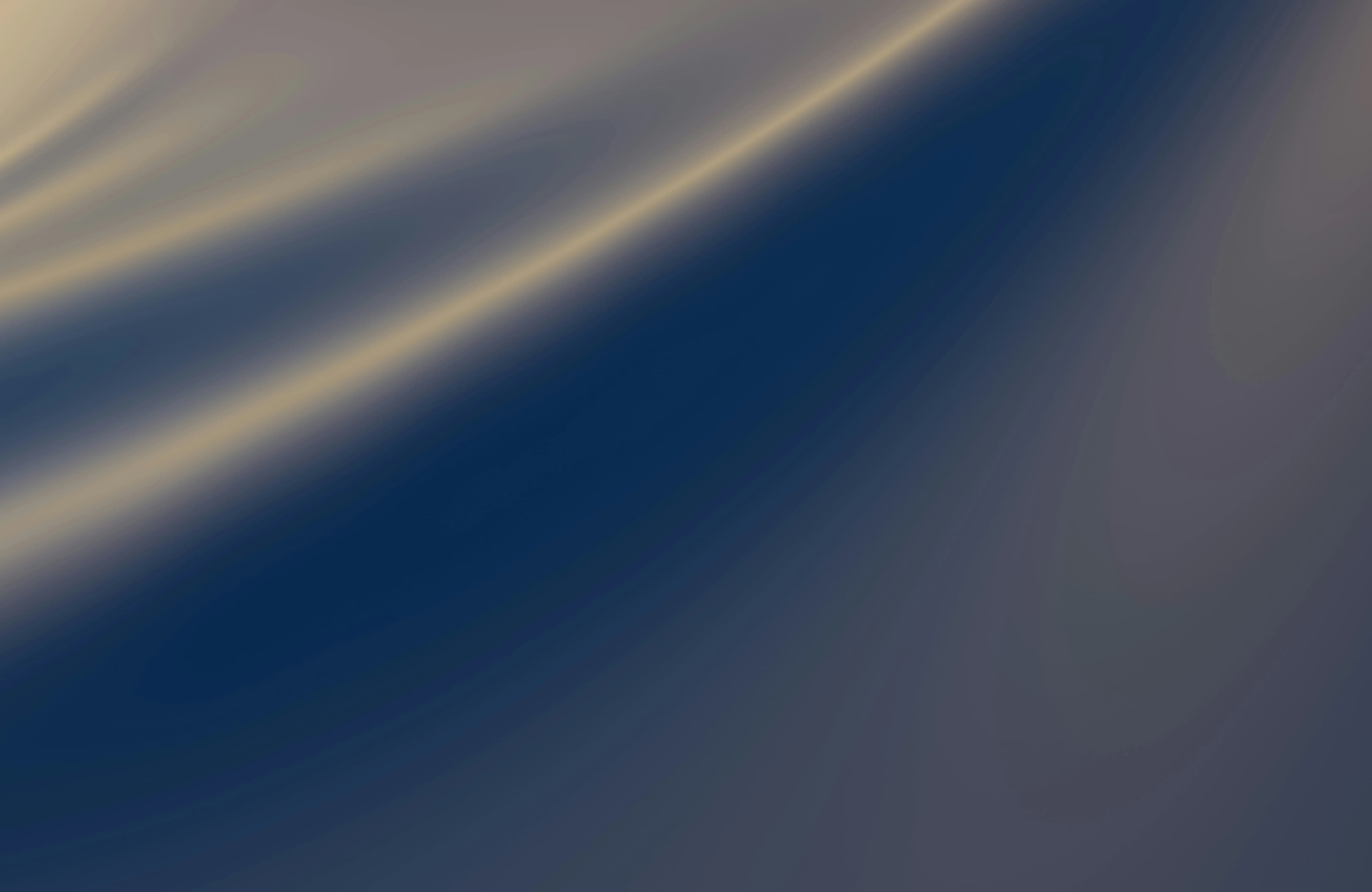 Ephemeral Architecture
