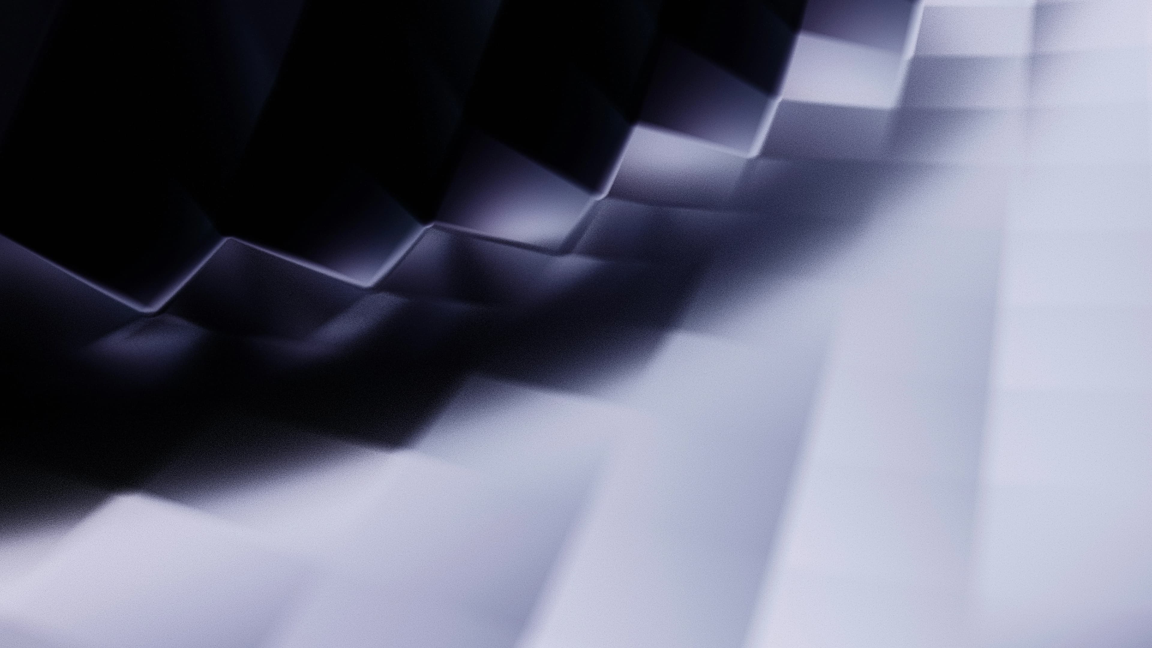 Compliance Audit Trail