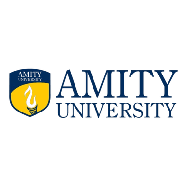 Amity Innovation Incubator