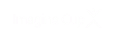Microsoft Imagine Cup