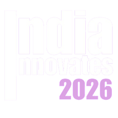 India Innovates
